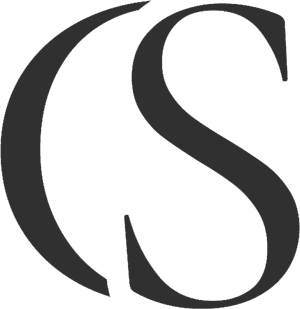 SARHANE Avocats